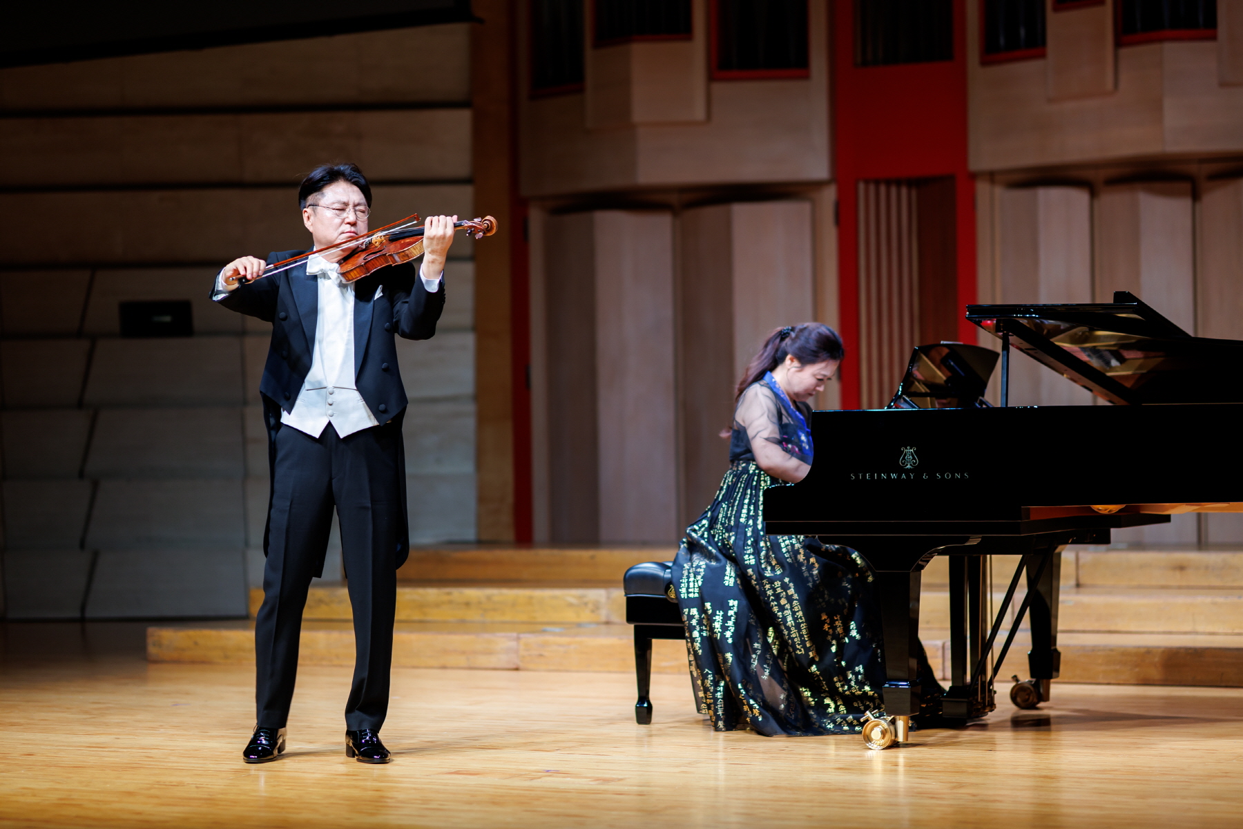 [output]JIN_1904_81943